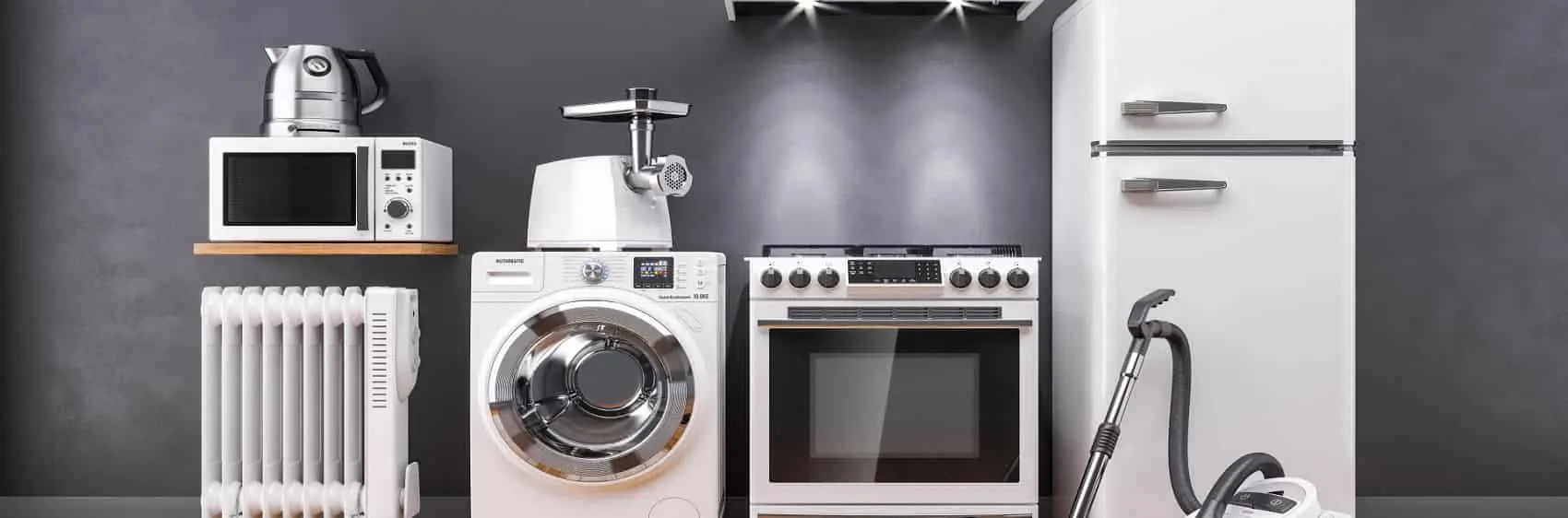 İnegöl Daikin Kombi Servisi
